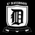 F3 Davidson (@f3davidson) Twitter profile photo