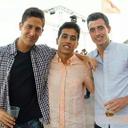 Pedro Miralles Rizo - @Pedro_Mir - Twitter