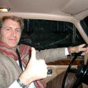 Daniel Ledermann - @LedermannDaniel - Twitter