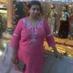 Asha Guru (@ashi21guru) Twitter profile photo