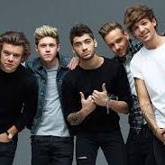todo mundo diz que minha mãe ainda vaai me manda em de ksa so por que eu só loca por uma banda de gays não
 to nem ai amo eles mesmo assim!!!!!!!!!!!