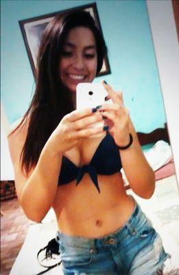 Snap: natimafioleti