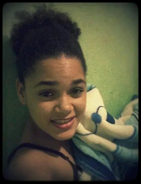 Bahianinha