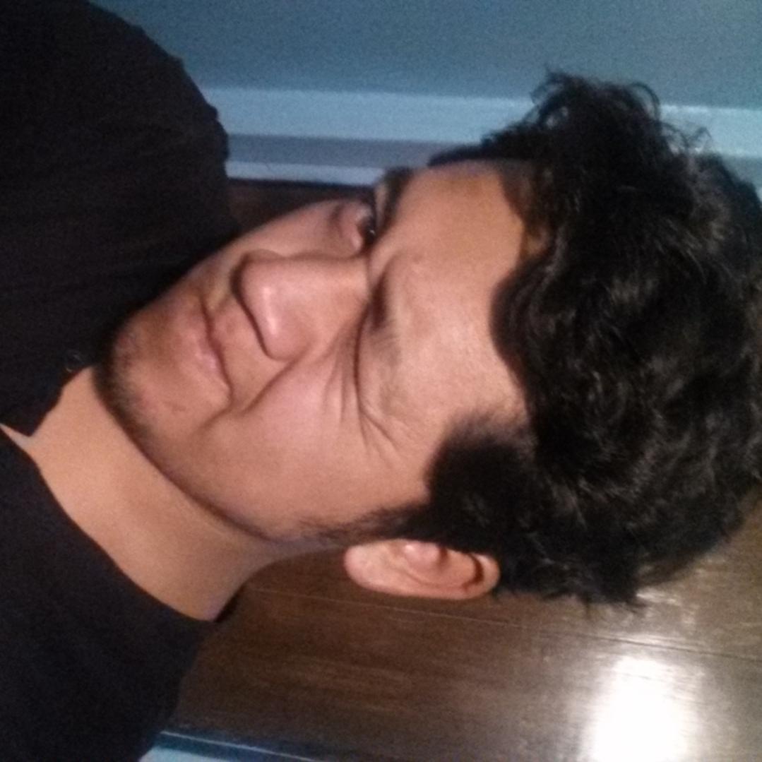 blablablablabla