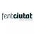 fent_ciutat's profile image