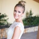 Evyn Clark - @SparkyEv - Twitter