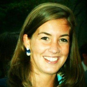 ELintermans's profile picture. HR and Marketing Manager