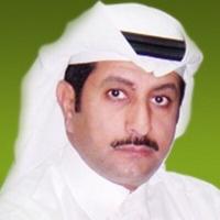 محمد الأحيدب (@alehaidib) 's Twitter Profile