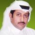 محمد الأحيدب (@alehaidib) Twitter profile photo
