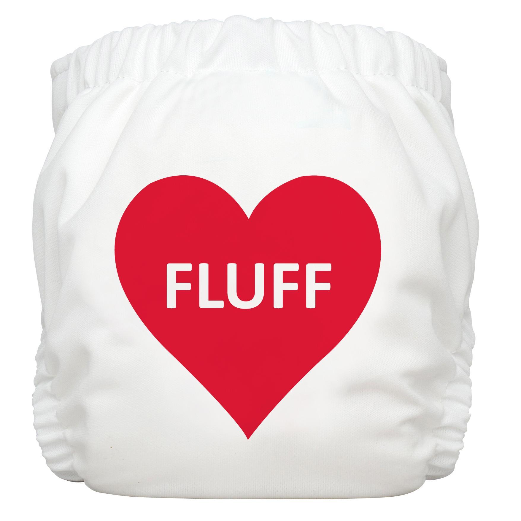 Nurtured Baby retailer of organic products for mum and baby. Nappy and Babywearing consultant, Baby Massage instructor