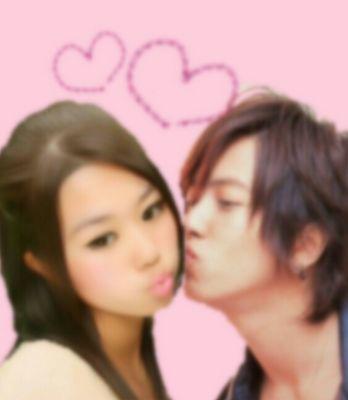 TOMOHISA YAMASHITA                                                 ❁I only care about TOMO❁                                fukuoka sweetie   97line