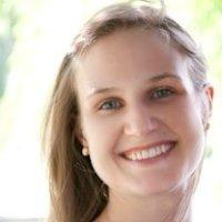 Anthropologist, geographer, writer, editor: making sense of the world with data rather than assumptions.