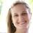 Camille_Galdes's profile image