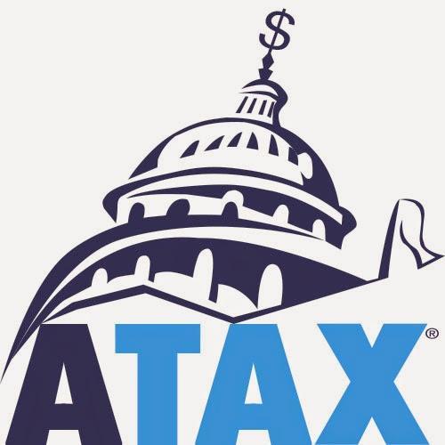 ATAXFlatbushAve's profile picture. One of the fastest growing companies in the nation providing Tax Preparation, Payroll and Bookkeeping Services. Established in 1986 Franchising since 2007.