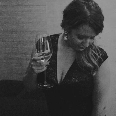 apmariejensen's profile picture. Interior Designer. MKE -- CHI