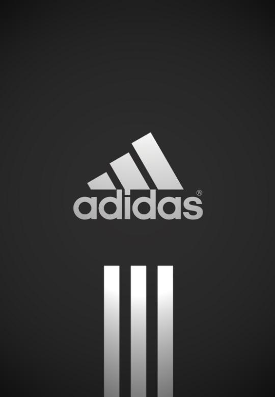 aliff12345676's profile picture. 