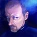 Olafur Petursson (@olafurpetursson) Twitter profile photo Olafur Petursson (@olafurpetursson) Twitter profile photo