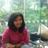 ivoneandayani's profile image