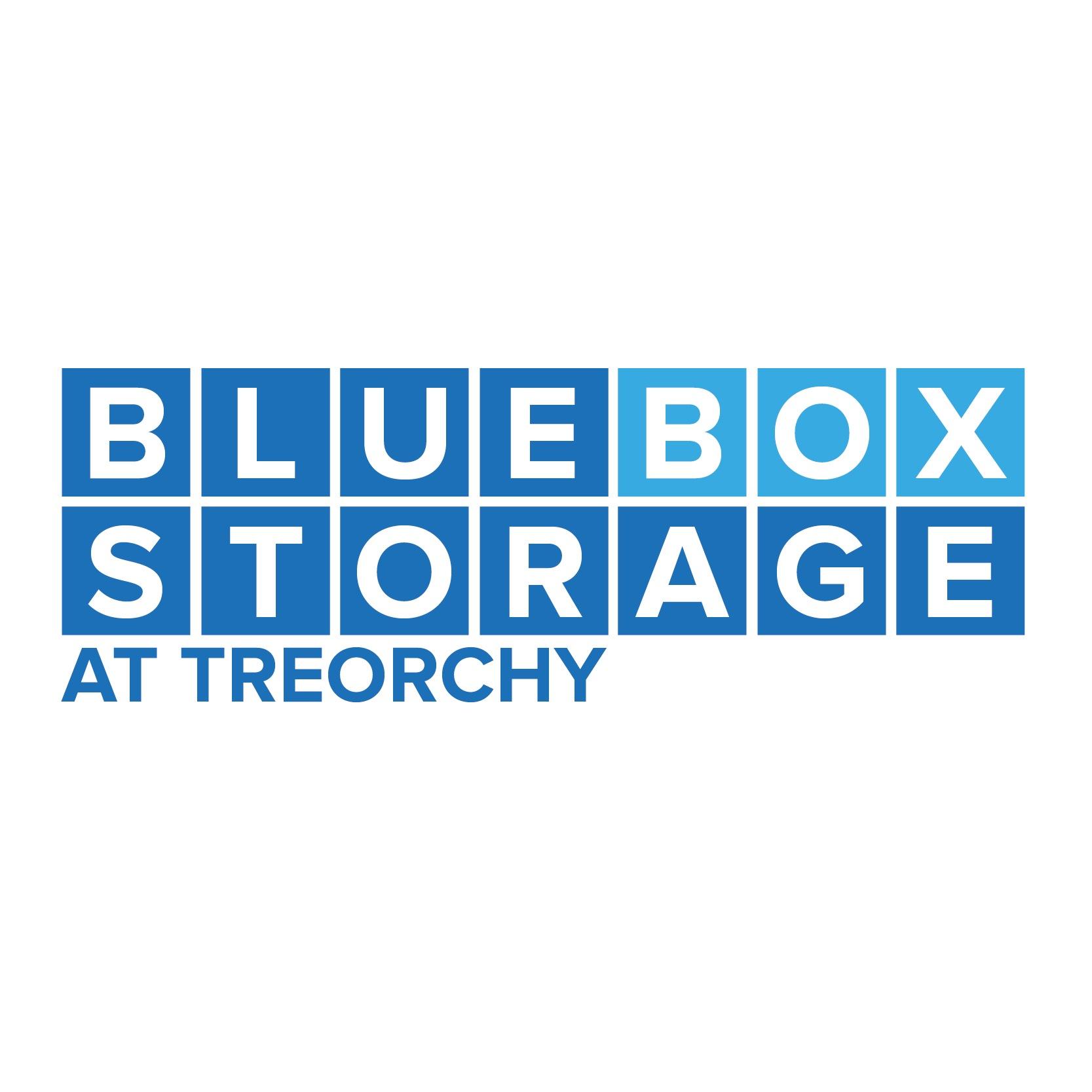 Blue Box Storage on Twitter "Does your fella do this? Got stuff