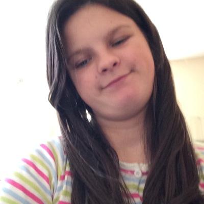 taliaradford1's profile picture. 