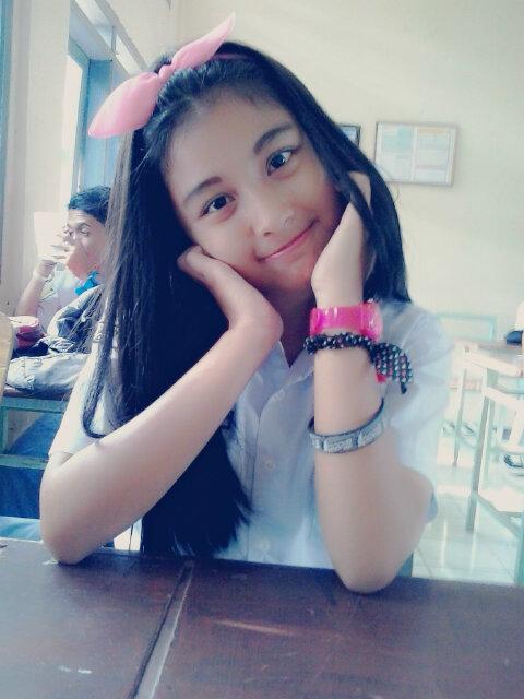 SMK TRI DHARMA 46 BOGOR