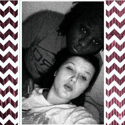 i live that lesbian life. Basketball land Track is life. Dont care what anyone thinks about me. I know who i am and who i will become. 4-20-14 Lauren.