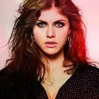 HuntressAaliyah's profile picture. I'm a hunter, have been since I was a teenager, now I'm 27 and I'm still alive so that says something...
((Looking for a Romantic partner...))
/OC/SPN/Single/