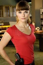 ik ben fan van Angela Schijf @angelaschijf xxx i love you