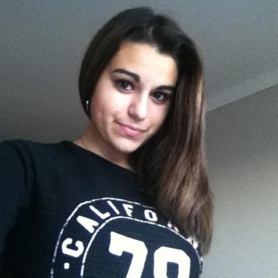 ( FRANCE )🇫🇷