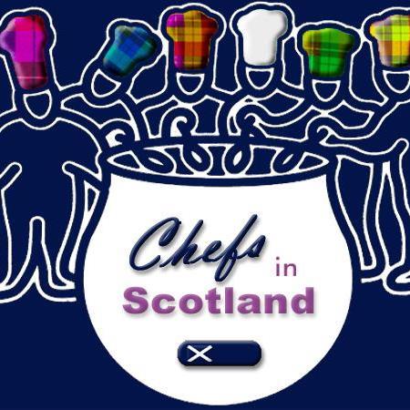 chefsinscotland Profile Picture