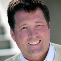 Jim Wright, D.D.S. (@fourseasonslv) 's Twitter Profile