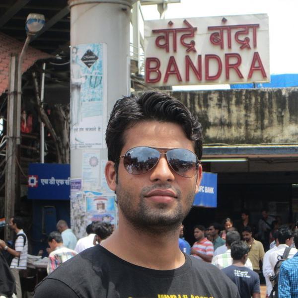 Service Engineer in VINSAK INDIA