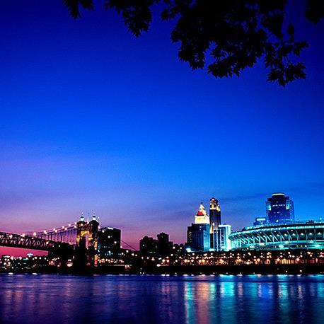 Riverfront Moving and Storage is a locally owned and operated Full Service moving company.  We offer Top of the line moving services at affordable prices.