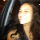 Elisa Lee Martínez - @8Leem - Twitter