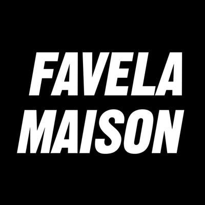 FavelaMaison's profile image
