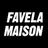 FavelaMaison's profile image