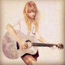 taylor - @KoroNabil - Twitter