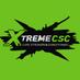 Xtreme CSC Gym (@xtremecsc) Twitter profile photo Xtreme CSC Gym (@xtremecsc) Twitter profile photo