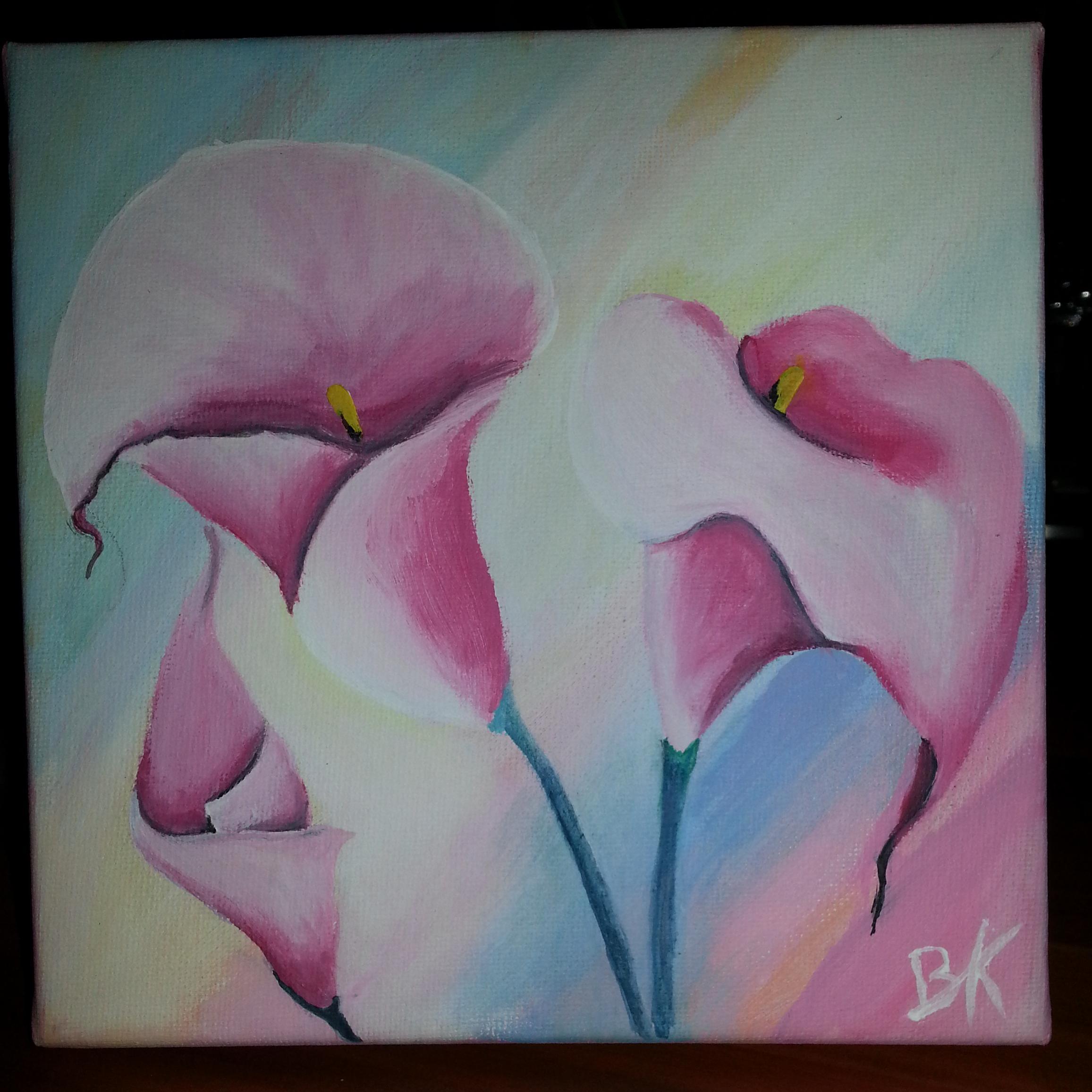 ArtPassion26's profile picture. Peintre, dessine, pastel ... art passion passionnée d'art de tout genre :)