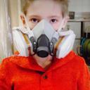 Joel Meyer - @JoelMeyer13 - Twitter