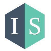 IndoSurgicals (@indosurgicals) 's Twitter Profile Photo