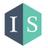 IndoSurgicals's profile image