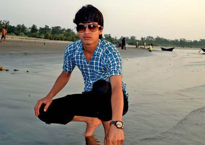 Student  of BBA