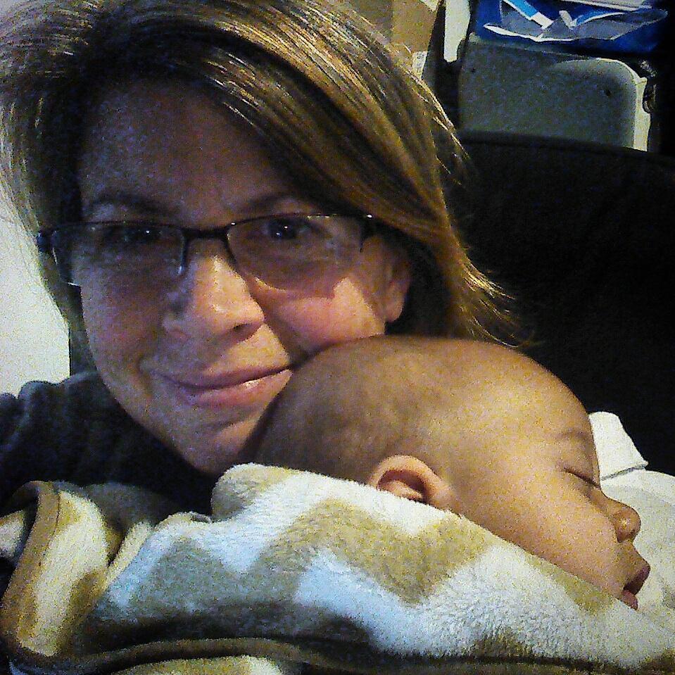 coffeelynne's profile picture. Committed to loving better, learning more, digging deeper, seeing things with new lenses and asking more questions.