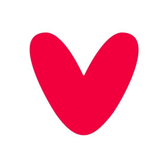 tomorrowsheart's profile picture. We're an ethical homeware brand that has a positive impact in it's entire production process. Happy Hands & Happy People ❤️