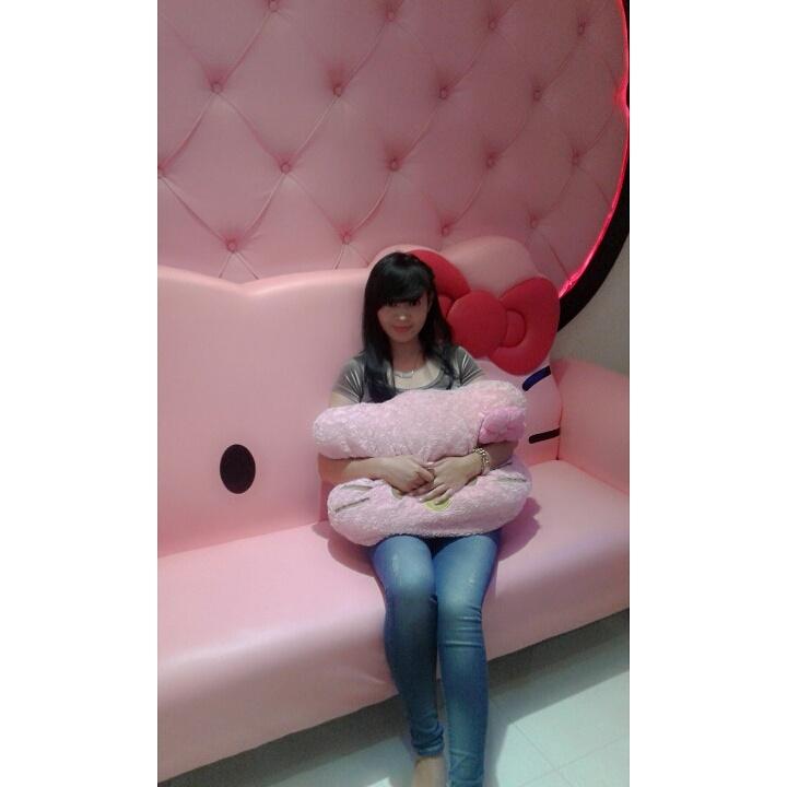 ♡♥|| 24 Mei GEMINI||FE UMSU|Menata hidup menjadi lebih baik lagi.Sekarang dan seterusnya:)♥||Allah swt O=)