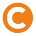 Community Church (@communitychurch) Twitter profile photo Community Church (@communitychurch) Twitter profile photo