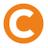 CommunityChurch's profile image