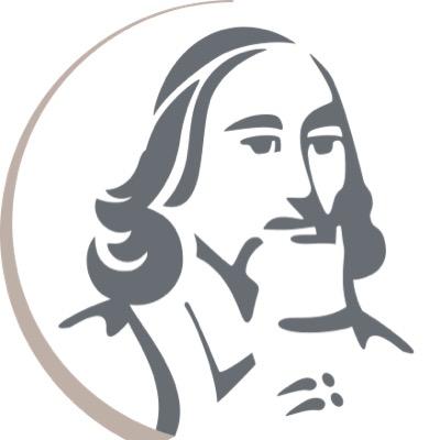 CHRISTELIJKE SCHOLENGEMEENSCHAP VOOR VWO, TTO, HAVO, PRE-HAVO, MAVO EN VMBO