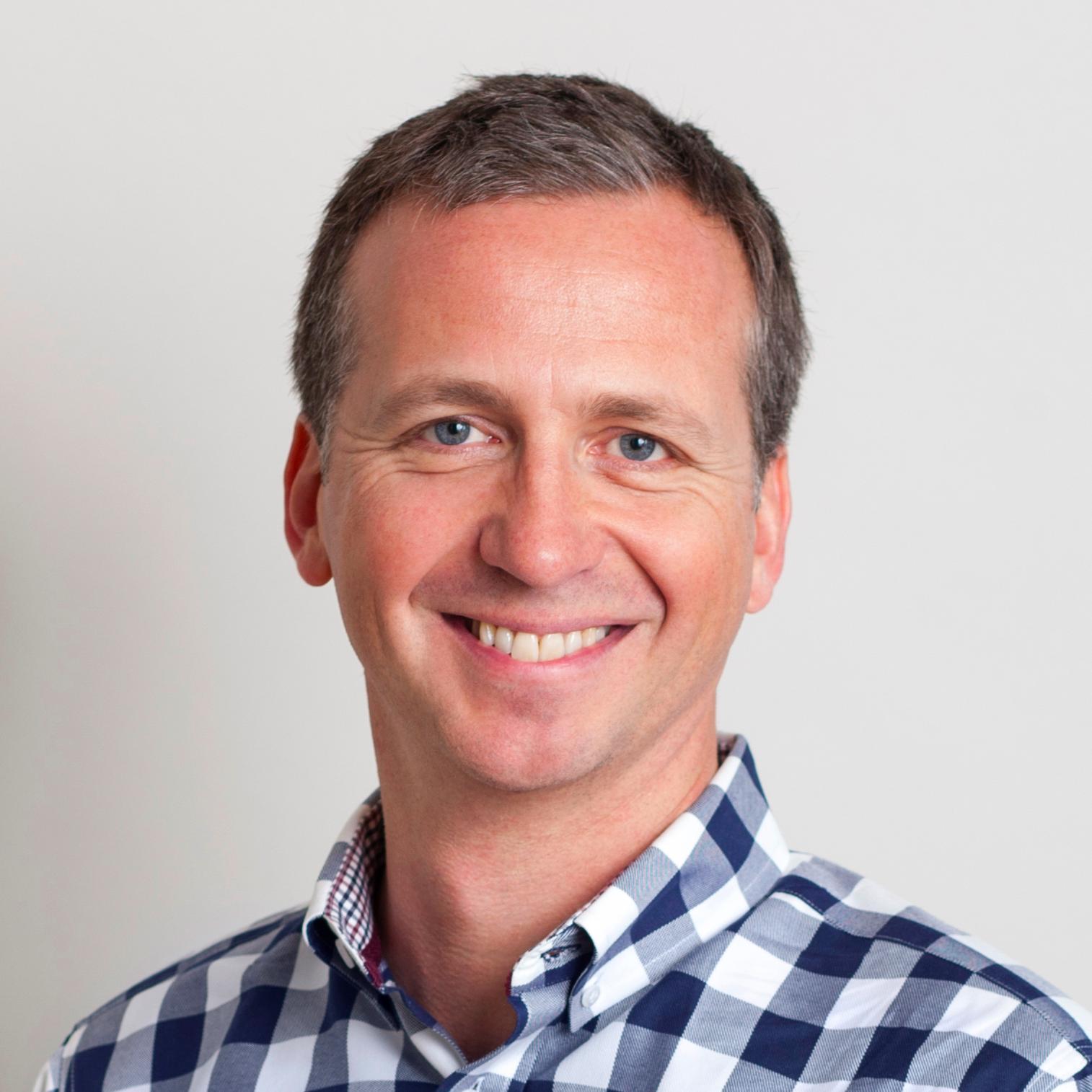 chriswedgeworth's profile picture. Co-Founder of Hotshot, supporter of Barnsley FC